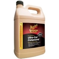 Meguiars Automotive Ultra Cut Compound M10501